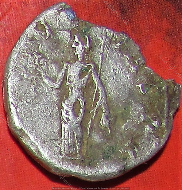 Denarius