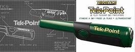 tekpoint