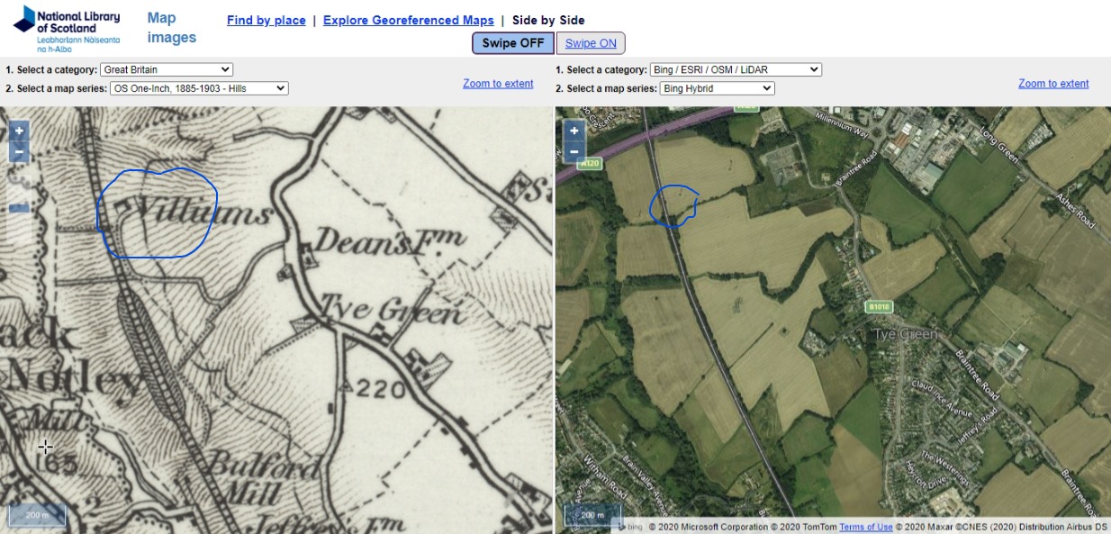 Web capture_1-1-2021_14129_maps.nls.uk