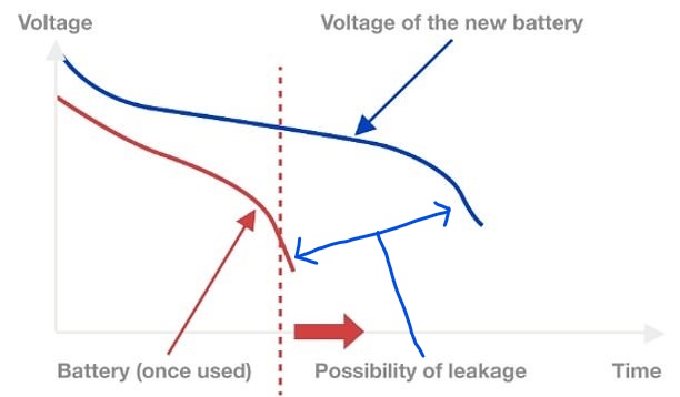 Inked36807384-9049977-image-a-17_1607915307324_LI